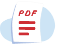 PDF iscr