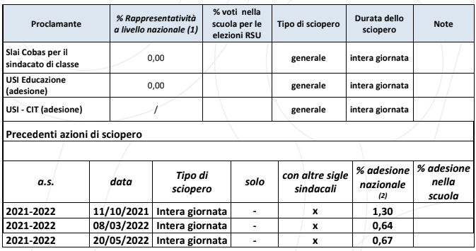 Senza titolo 1