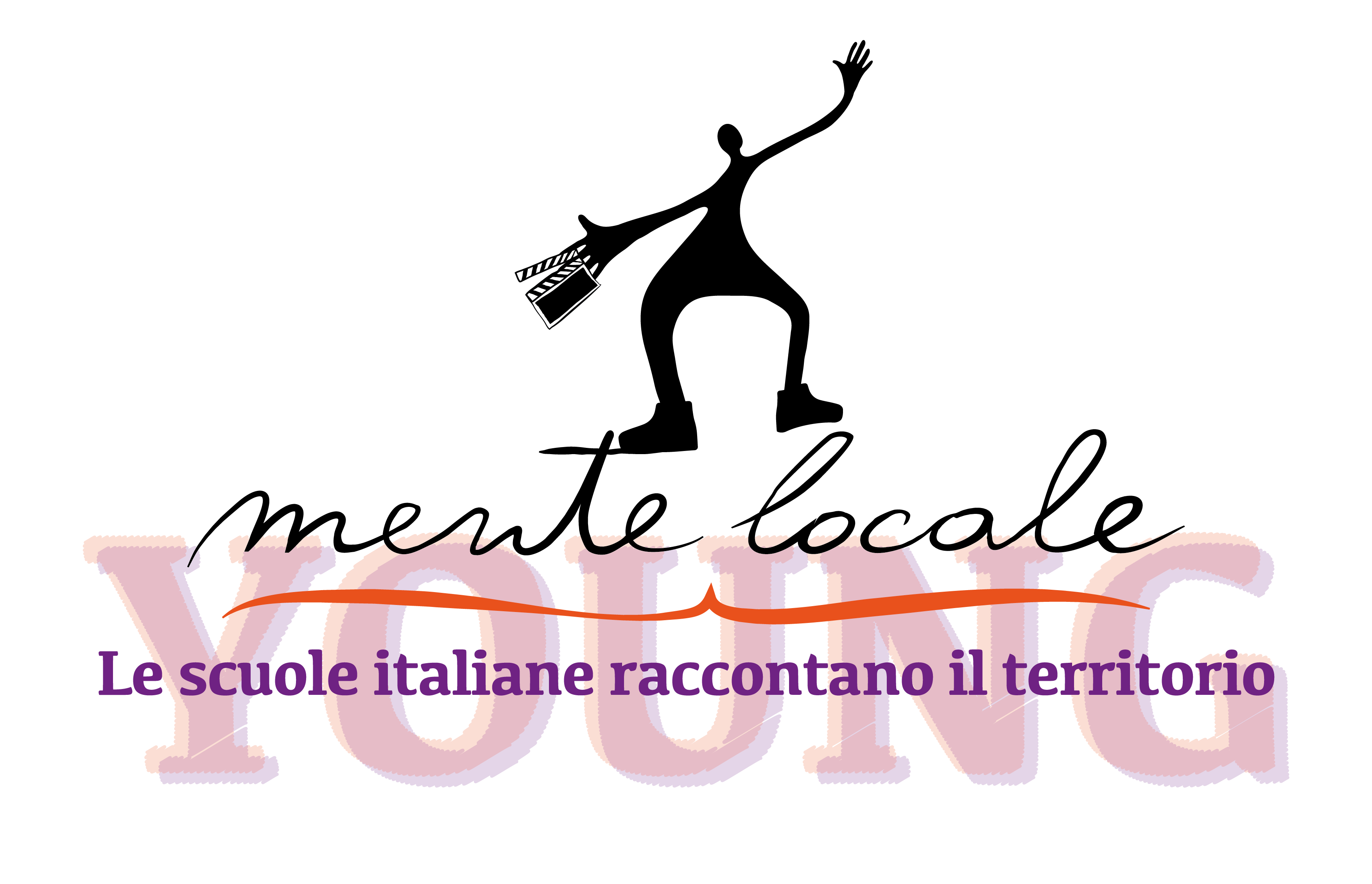 Logo a colori sito e1607769792720