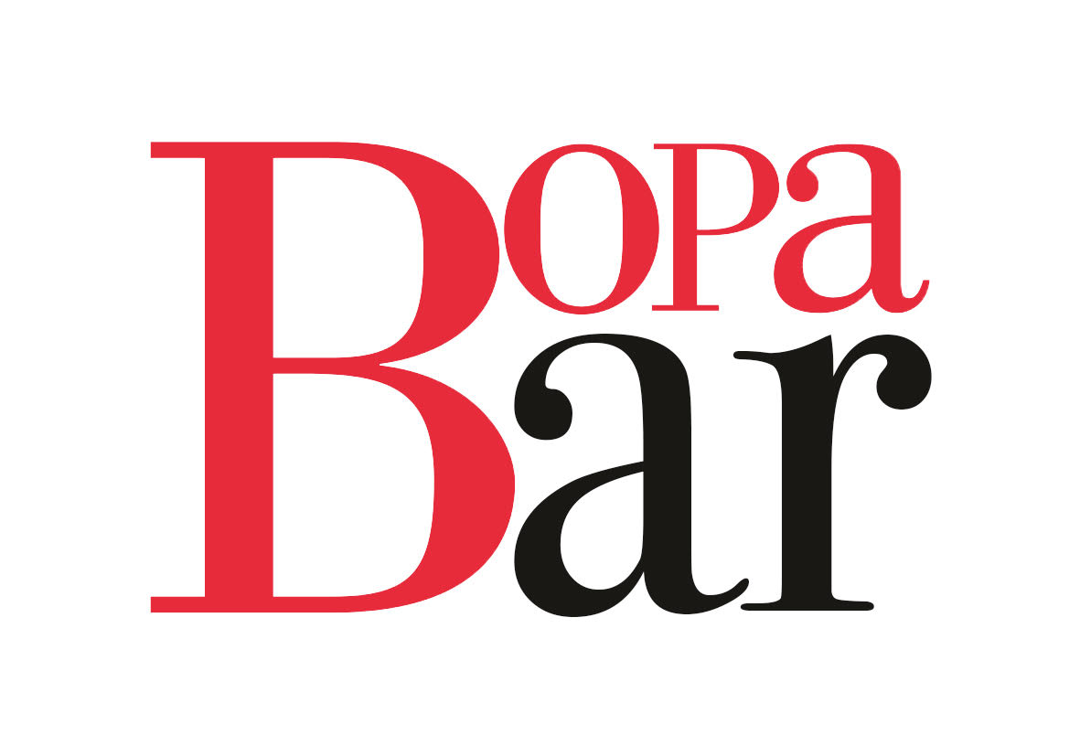 bar2