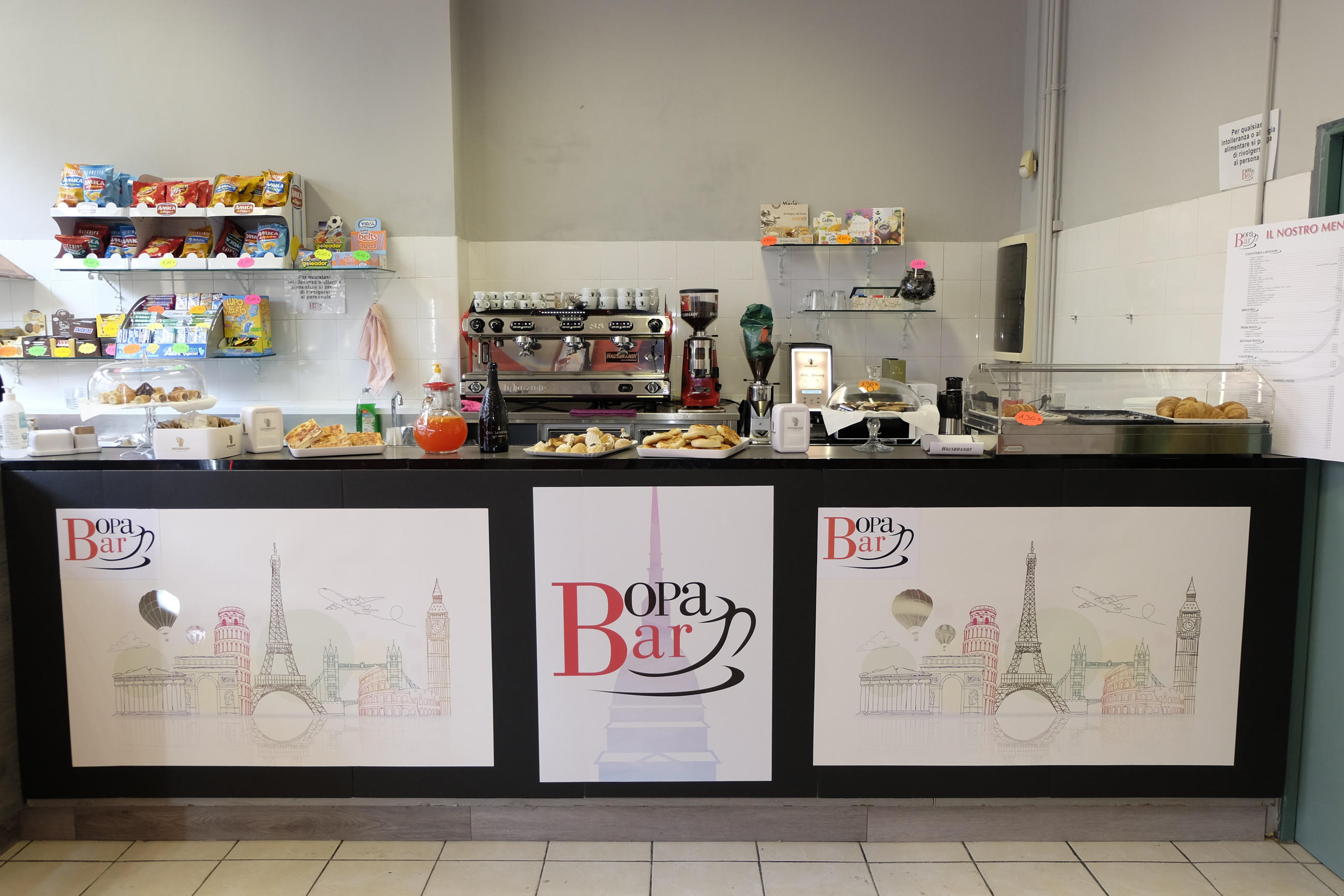 bar5