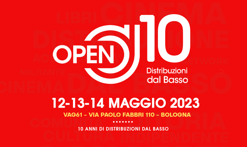 slide festa openddb