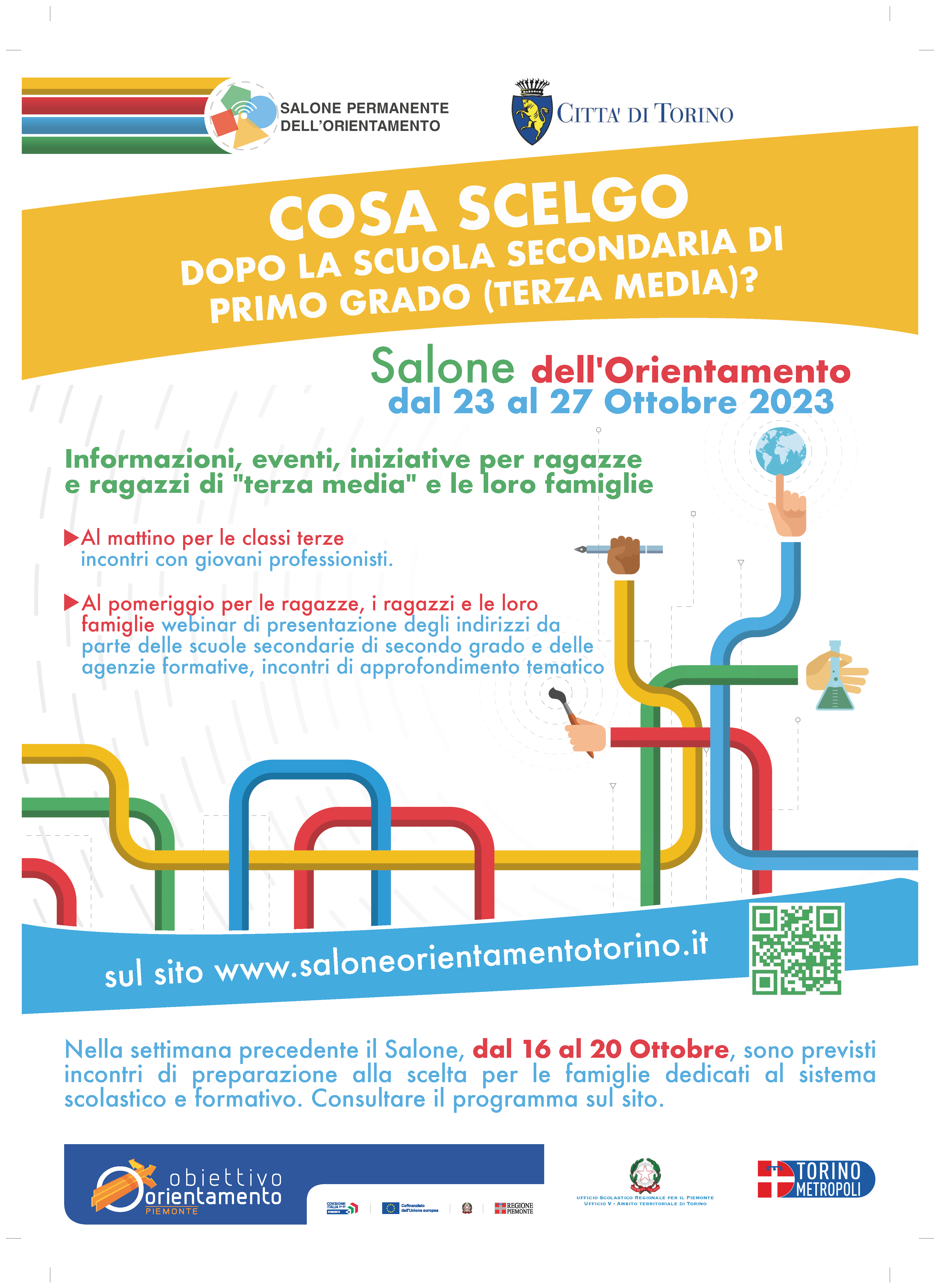 Volantino