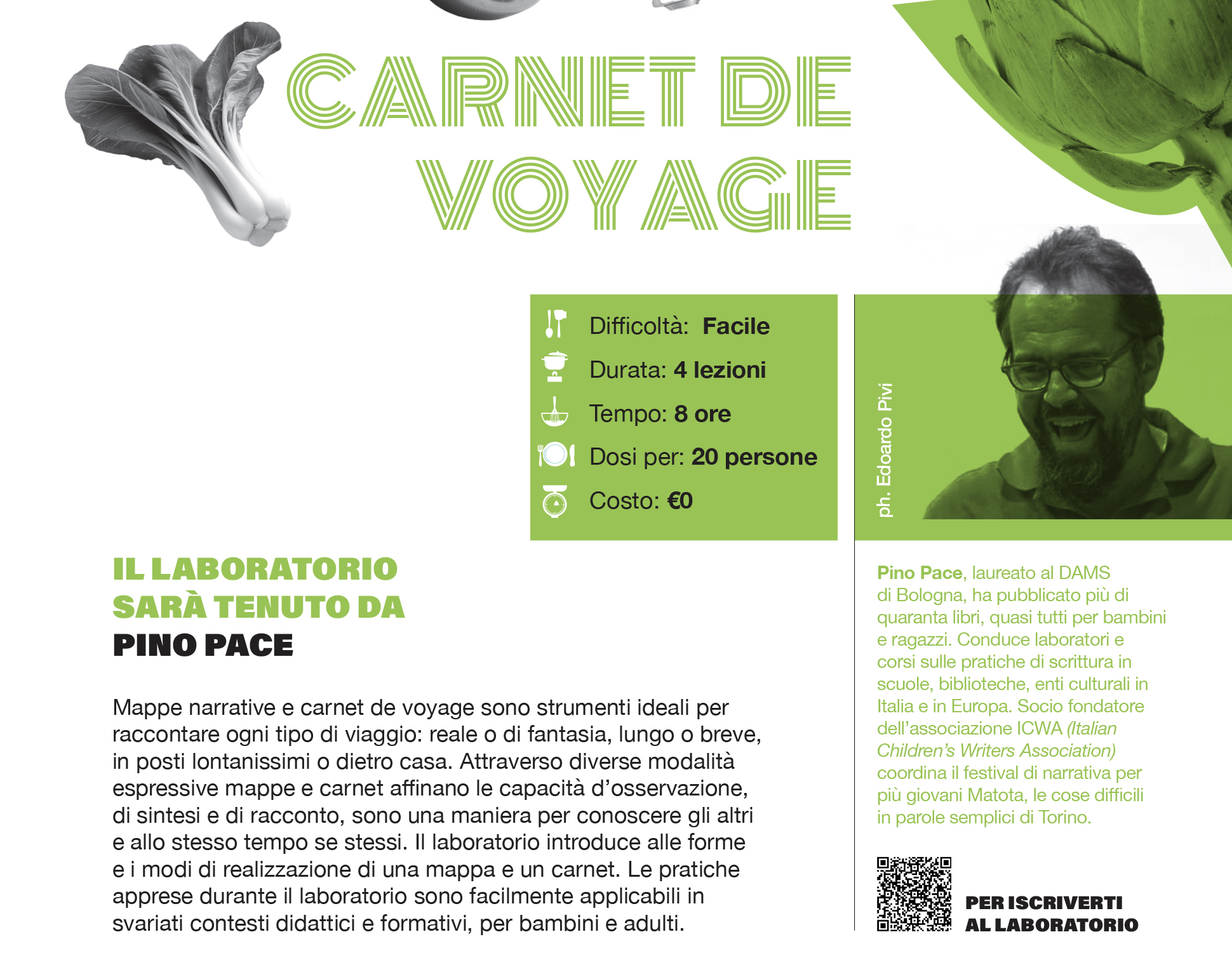 Carnet 