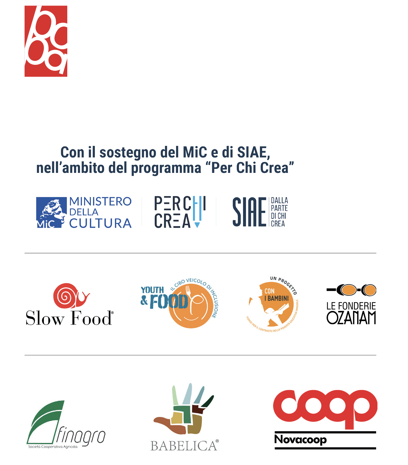 Partner