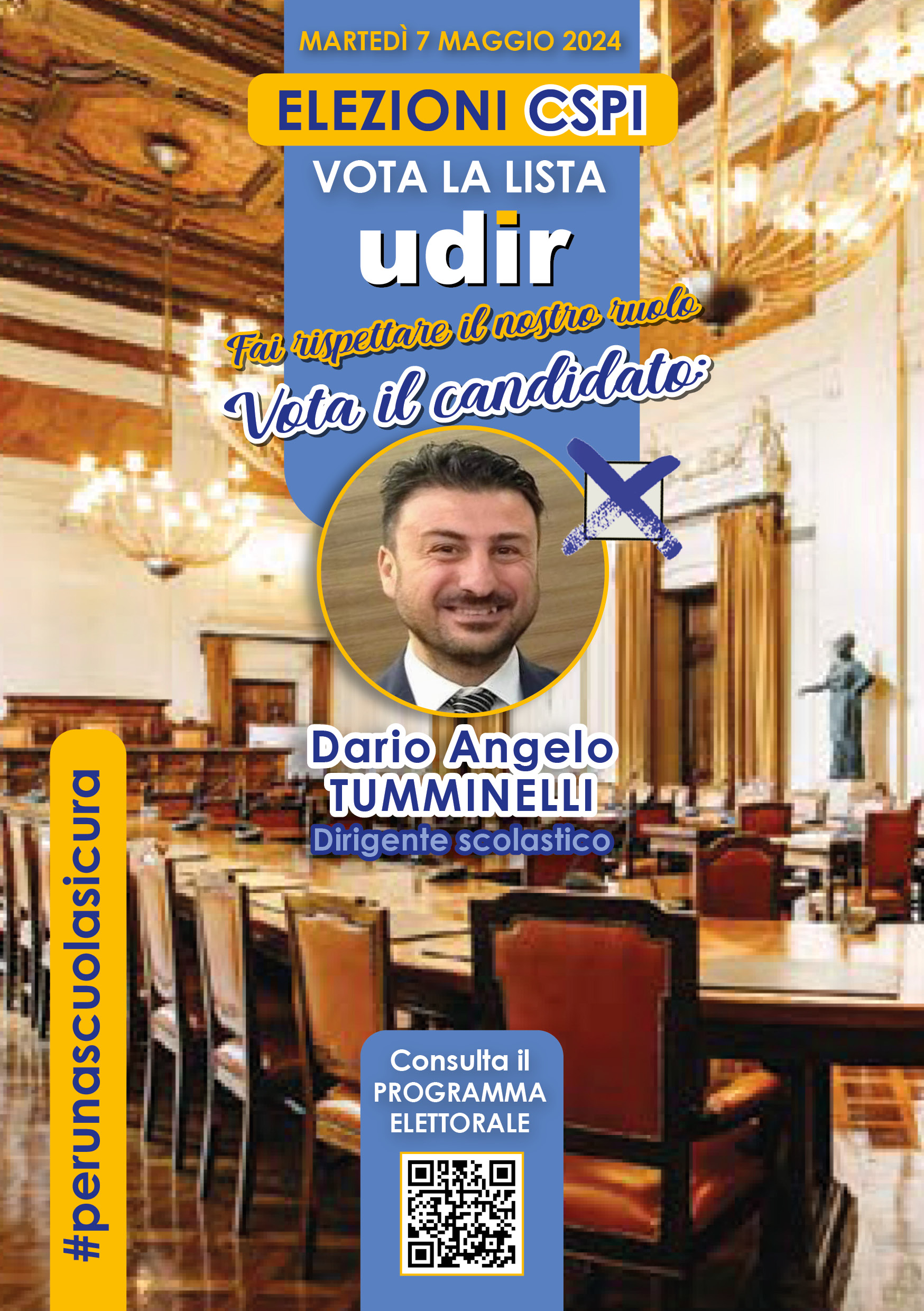 Tumminelli QR CSPI 2024 Udir2