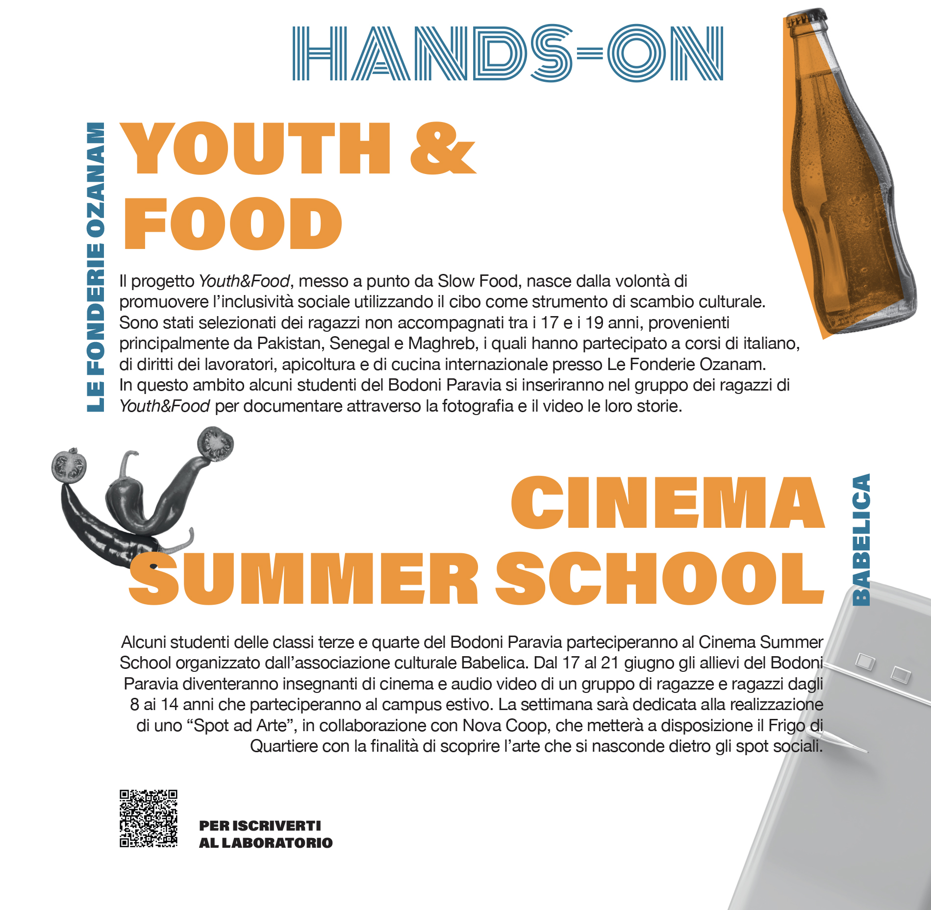 YouthFood