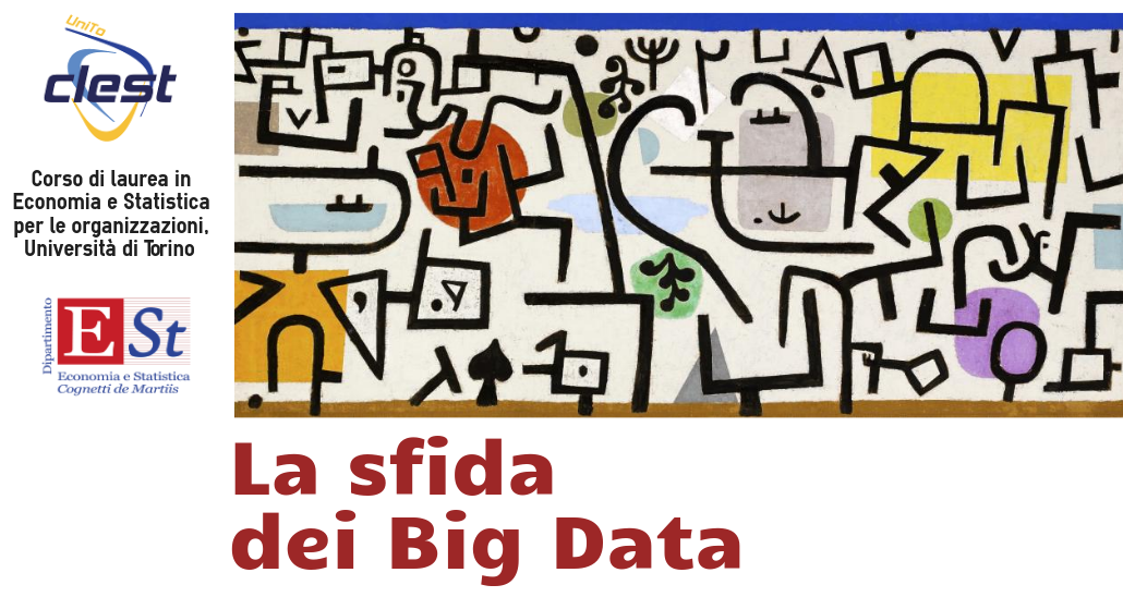 big data 2