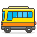 605bus 100552