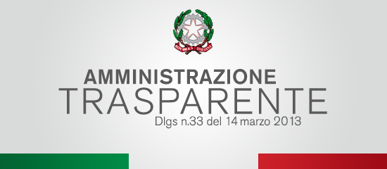 AmministrazioneTrasparente