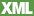 XML 16