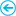 back_16.png