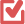 Chiuso
