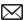 mail
