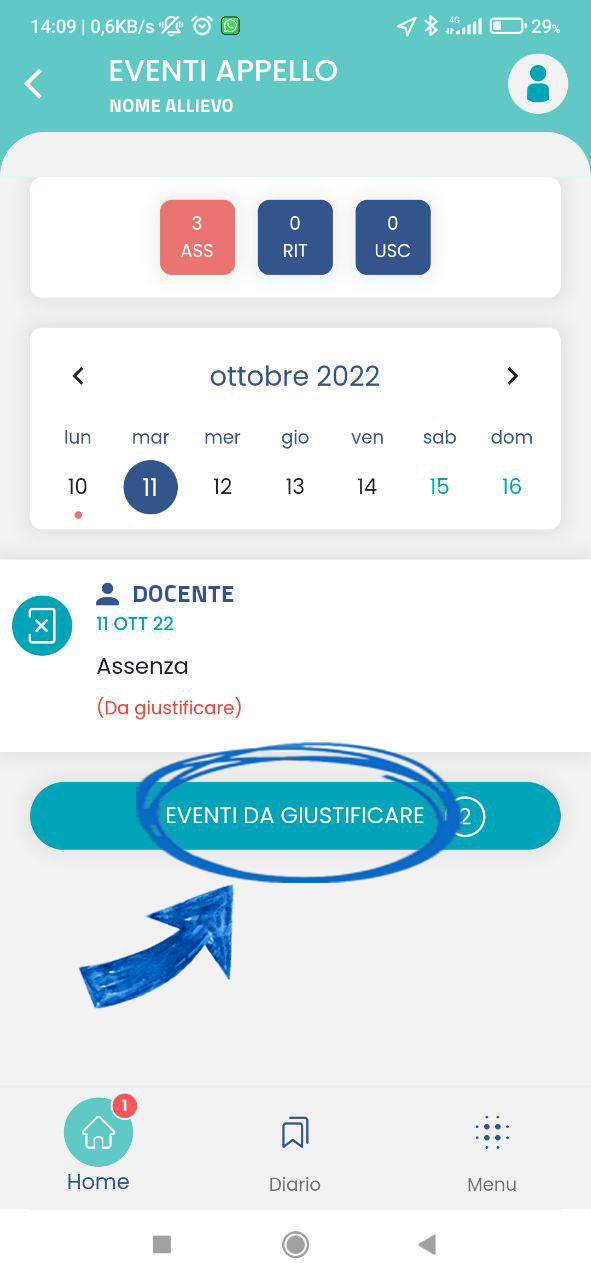 smart21