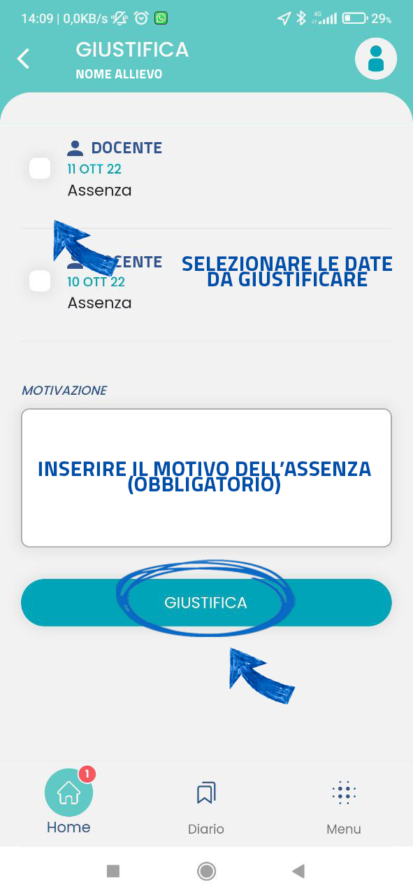 smart3.png