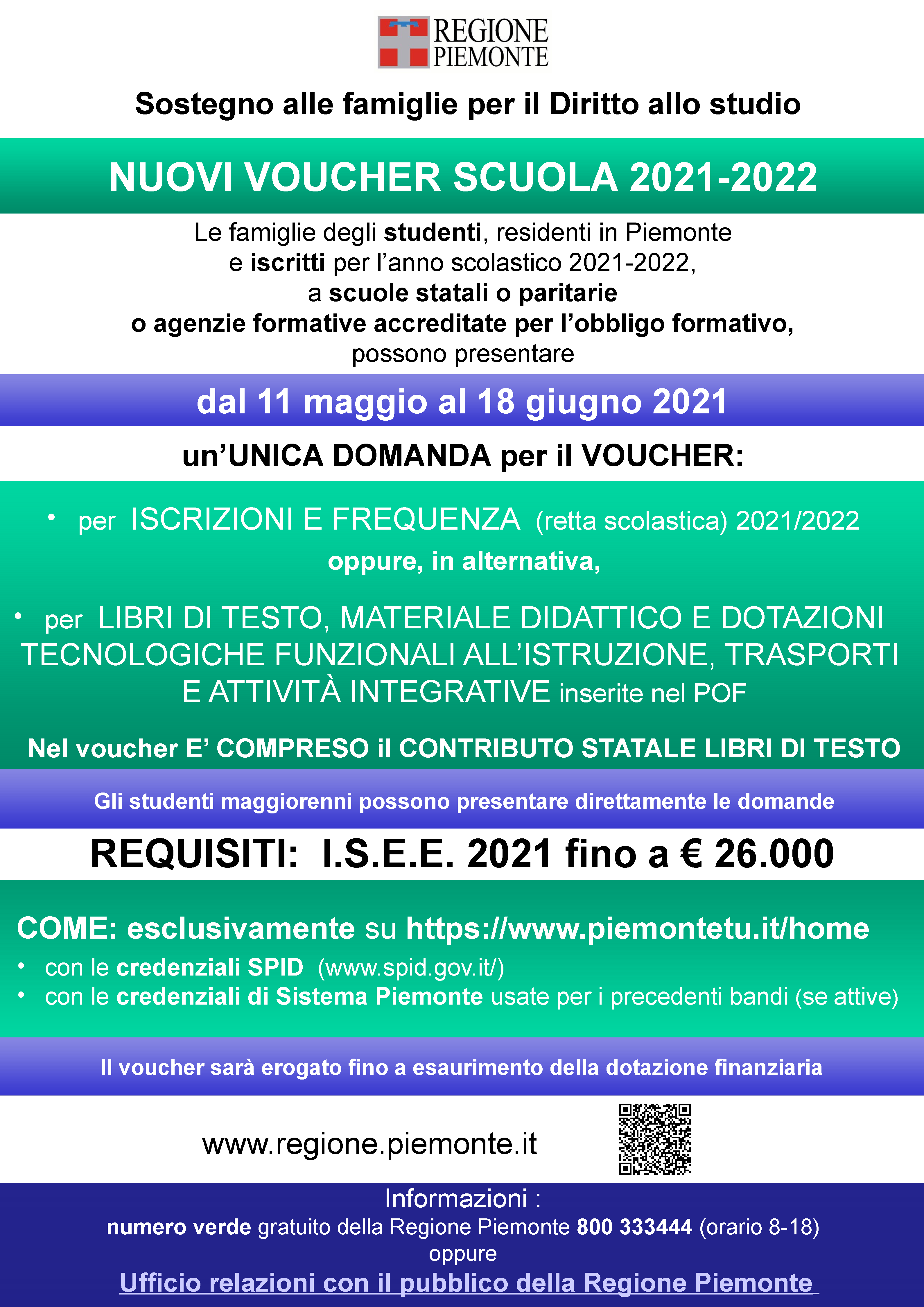voucherscuola2021_LOCANDINA_DEF.png
